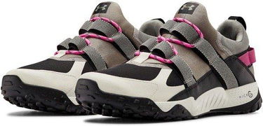 Sneakers og sko Under Armour Valsetz Trek NM Grå | 3023229-300, 2