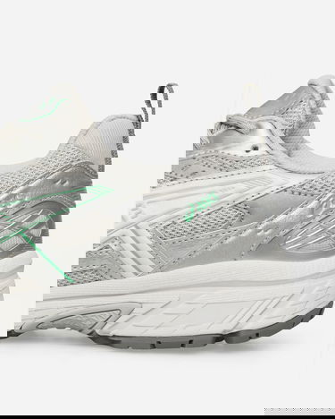 Sneakers og sko Asics GEL-Nunobiki Grå | 1203A797-020, 6