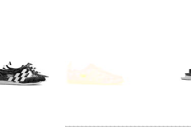 Sneakers og sko adidas Originals Japan Brun | JS4022, 1
