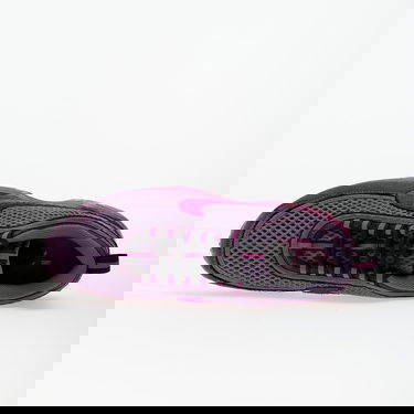 Sneakers og sko Nike Air Zoom Spiridon Prm Lilla | IH3360-599, 3