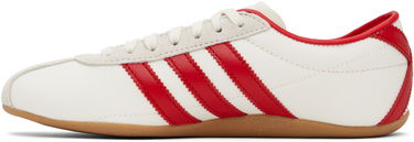 Sneakers og sko adidas Originals Tokyo Hvid | JI3300, 2