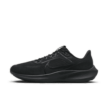 Sneakers og sko Nike Pegasus 40 Sort | DV3853-002, 0