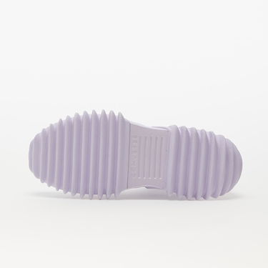 Sneakers og sko Converse Run Star Motion Cx Platform Lilla | A05110C, 4