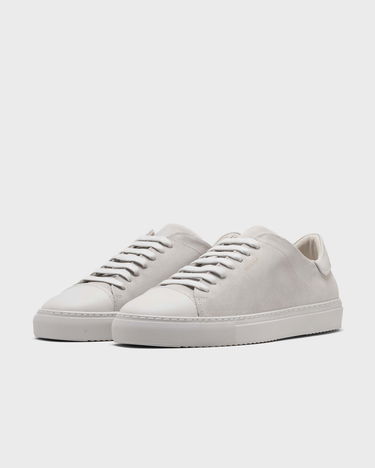 Sneakers og sko AXEL ARIGATO Clean 90 Hvid | F2360003, 1