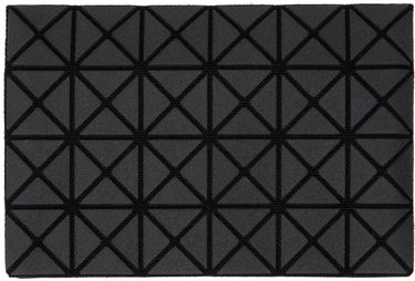 Tegnebog BAO BAO ISSEY MIYAKE Geometric Patterned Wallet Sort | BB49AG321, 0