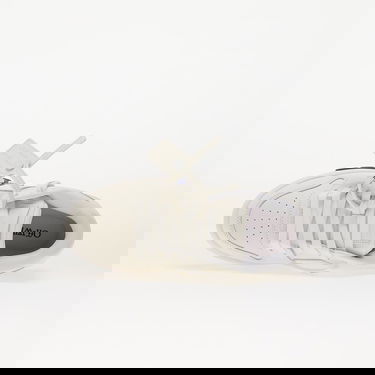 Sneakers og sko Off-White Off-White Out Of Office For Walking Hvid | OBIA011F25LEA0020149, 3