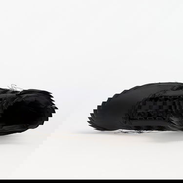Sneakers og sko Y-3 GSG9 Black/ Black/ Black Sort | IF7805, 2