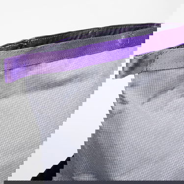 Rygsæk Nike ACG Aysén Day Pack Backpack Mørkeblå | ﻿DV4054-010, 3