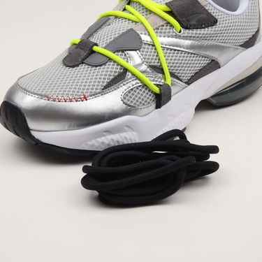 Sneakers og sko Puma Cell Venom Han Grå | 369565 01, 5