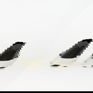 Sneakers og sko adidas Performance Adizero Takumi Sen 10 Sort | IH5710, 4