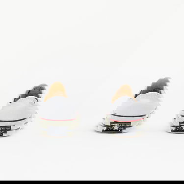 Sneakers og sko Converse Chuck Taylor All Star 70 Hvid | 162065C, 3
