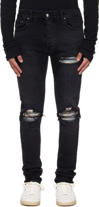 AMIRI Crane MX1 Jeans