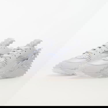 Sneakers og sko Nike Air Huarache W Hvid | DH4439-102, 5