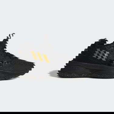 Sneakers og sko adidas Originals Dame 8 Sort | GY2774, 0