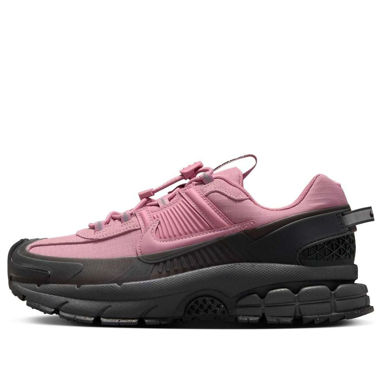 Sneakers og sko Nike Air Zoom Vomero 5 Roam Lyserød | HQ2181-003, 1
