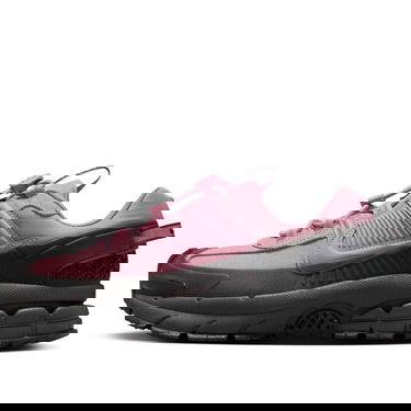 Sneakers og sko Nike Air Zoom Vomero 5 Roam Lyserød | HQ2181-003, 1