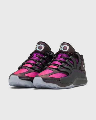 Sneakers og sko Nike KD18 SE Sort | IM5843-500, 1