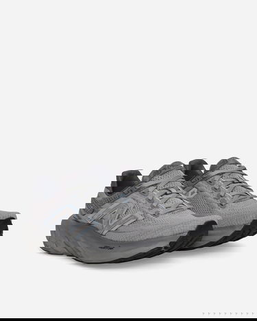 Sneakers og sko New Balance Fresh Foam X 1080v13 Grå | M1080LAF, 3