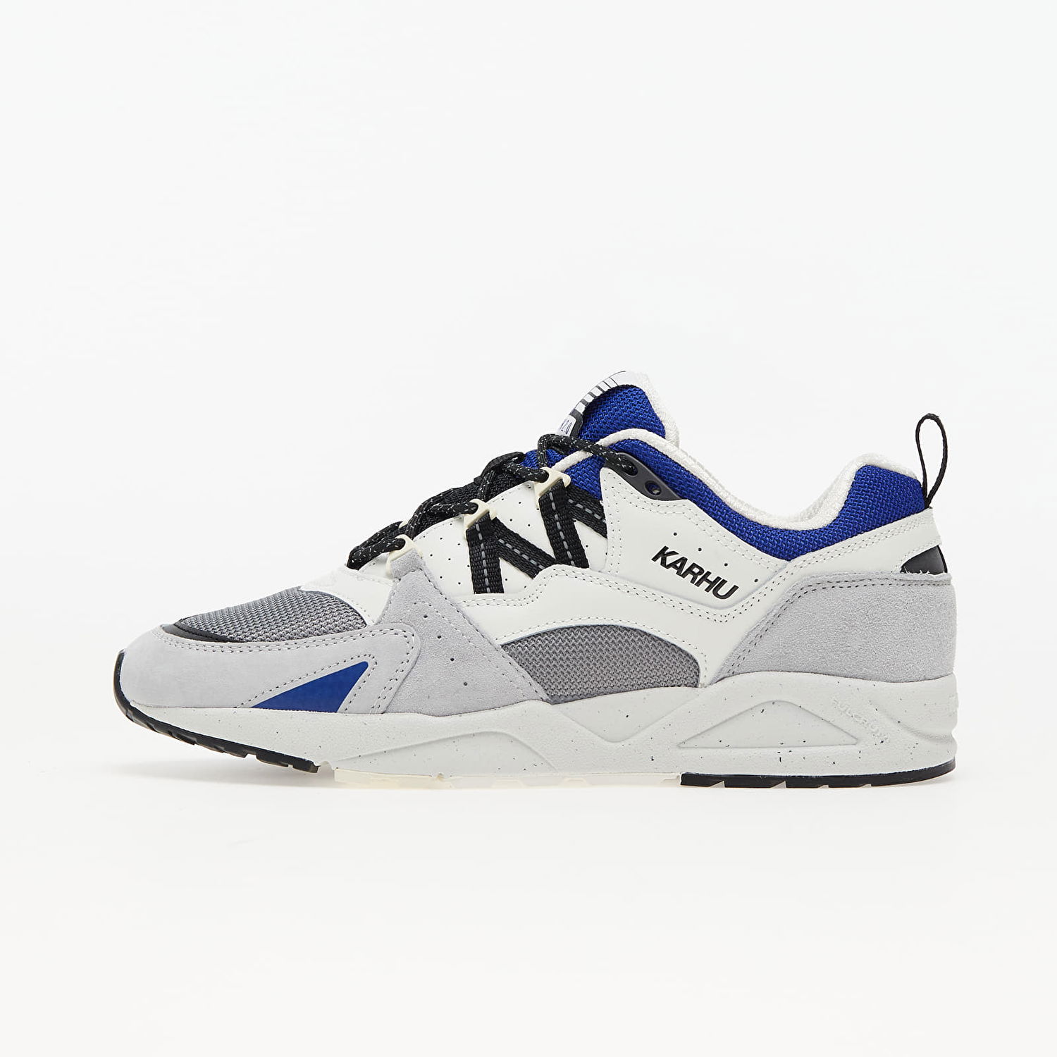 Sneakers og sko Karhu Fusion 2.0 Hvid | F804105, 0
