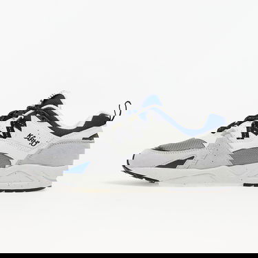 Sneakers og sko Karhu Fusion 2.0 Hvid | F804105, 0