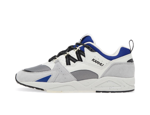 Sneakers og sko Karhu Fusion 2.0 Hvid | F804105