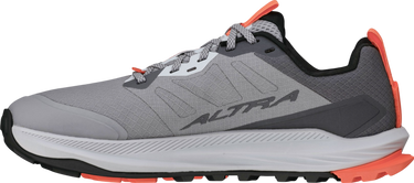 Sneakers og sko Altra Running Lone Peak 9+ Grå | al0a85rh-2801, 3