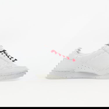 Sneakers og sko adidas Originals Continental 80 Clean Classics Hvid | FU9787, 1