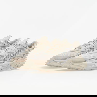 Sneakers og sko adidas Originals Ozweego Beige | FV9655, 4