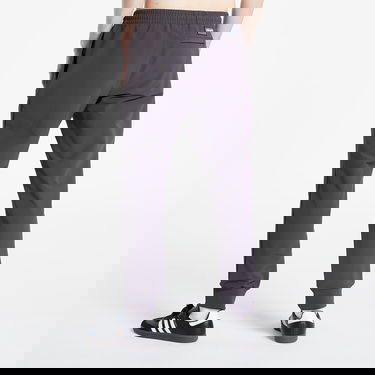 Joggingbukser adidas Originals Suddell Tracksuit Bottoms Grå | IN6758, 1