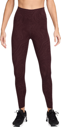 Nike Zenvy 7/8 Leggings