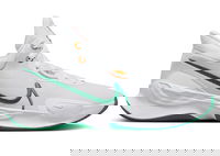 Renew Elevate 3 White Malachite