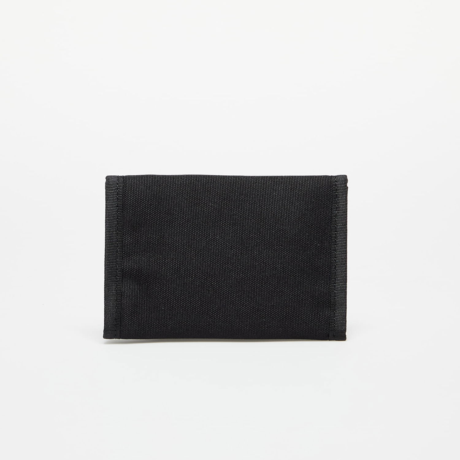 Tegnebog Carhartt WIP Alec Wallet Grøn | I031471_89_XX, 0