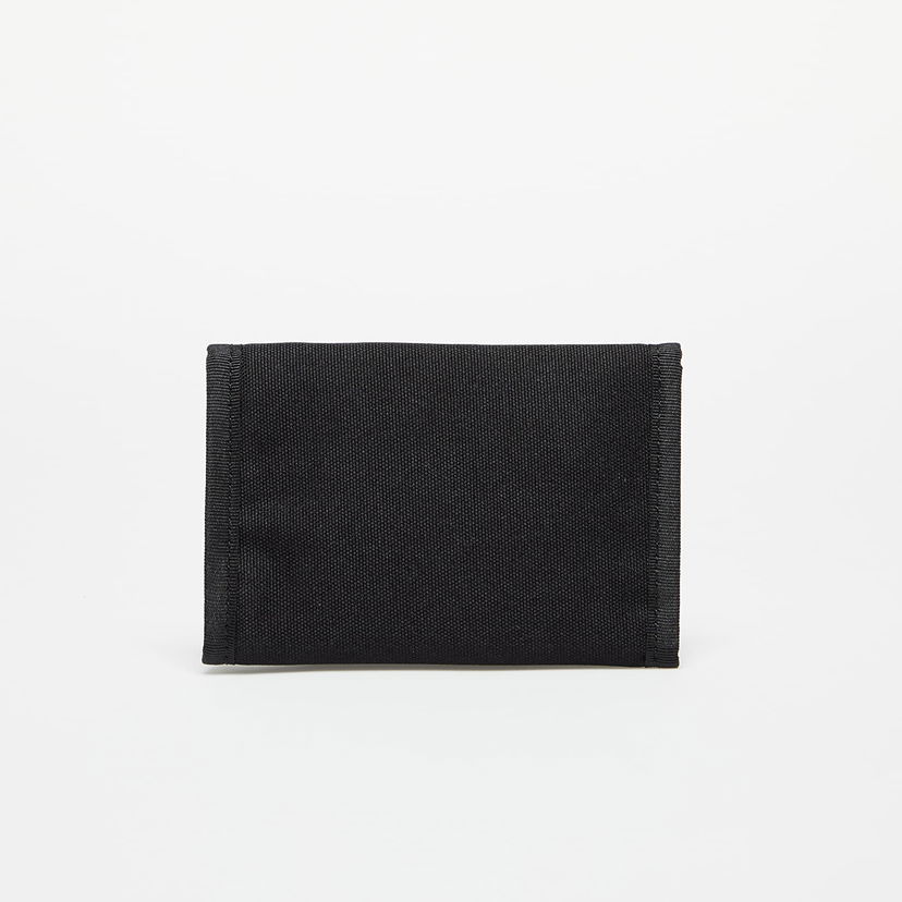 Tegnebog Carhartt WIP Alec Wallet Grøn | I031471_89_XX