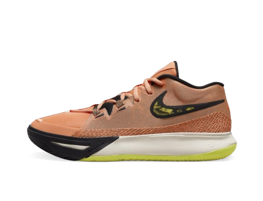 Basketball Nike Kyrie Flytrap 6 Orange | DM1125-800