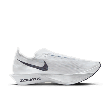 Sneakers og sko Nike ZoomX StreakFly 2 Hvid | HF6416-100, 3