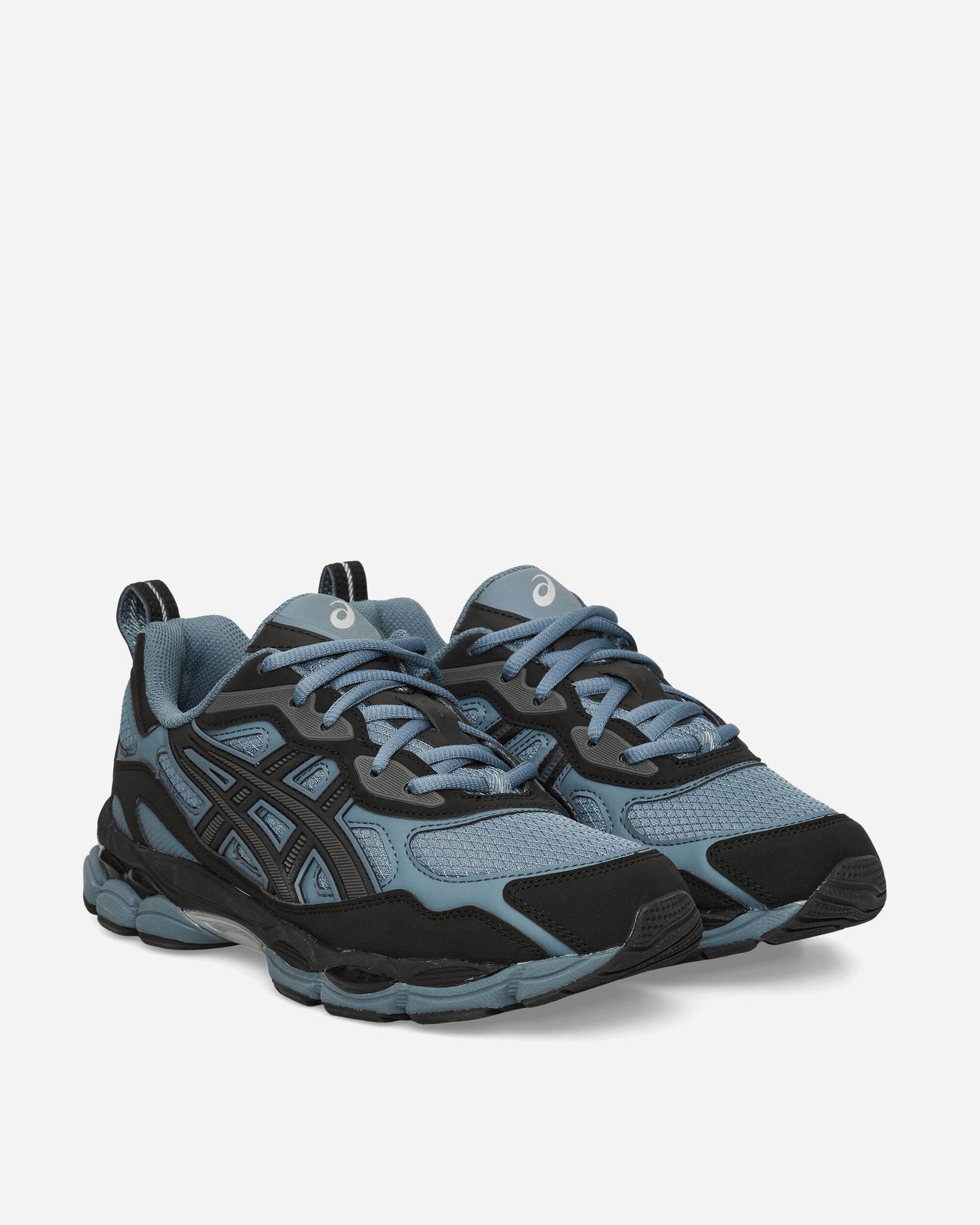 Sneakers og sko Asics GEL-NYC RGD Blå | 1203A735-021, 0