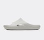 Sneakers og sko Crocs Mellow Slide Grå | 208392-1FT, 1