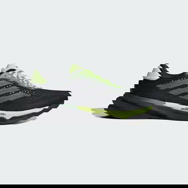 Sneakers og sko adidas Performance Supernova Stride 2 Grøn | JI1419, 4