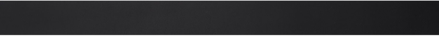 Bælter Vivienne Westwood Vivienne Westwood Orb Buckle Belt Sort | 82010075U-L009X-, 1