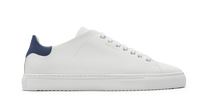 Clean 90