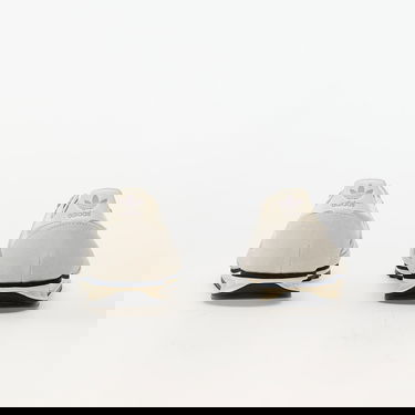 Sneakers og sko adidas Originals adidas SL 72 Off White Almost Pink (Women's) Grå | IE3428, 3