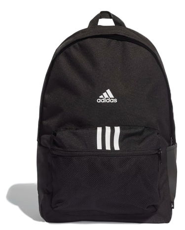 Rygsæk adidas Performance Backpack Classic Badge Of Sport 3-Stripes Sort | h34804, 0