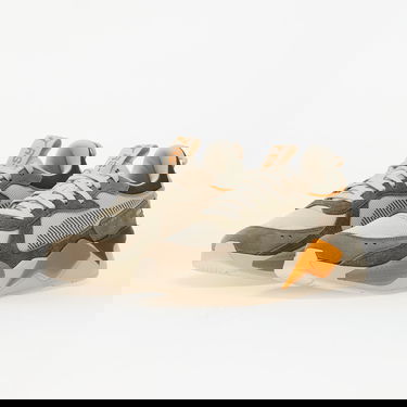 Sneakers og sko Puma RS-X Heritage Beige | 39821010, 5