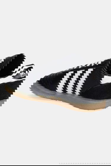 Sneakers og sko adidas Originals Samba Sort | JQ9056, 2
