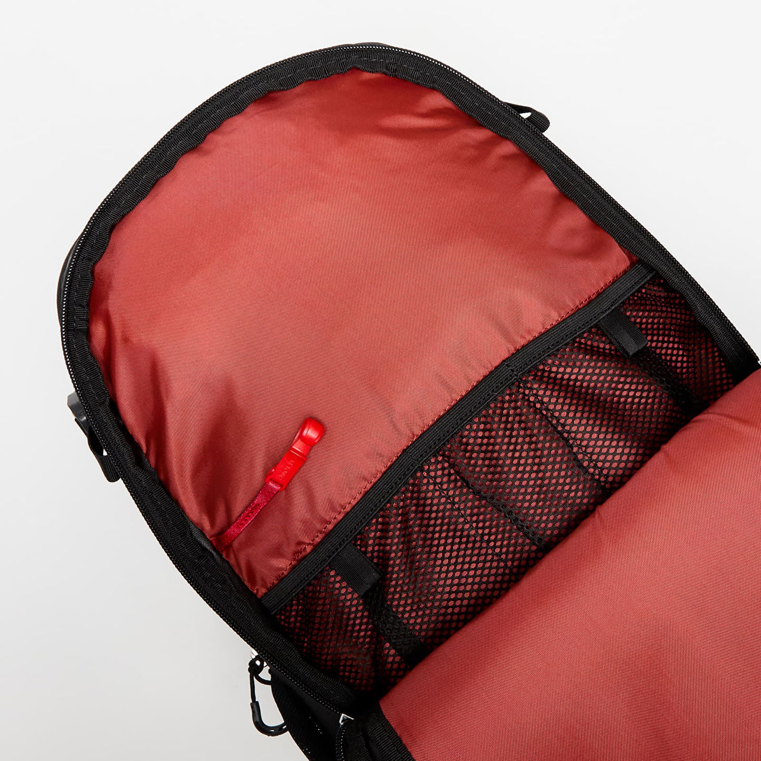 Rygsæk Osprey Escapist 25 II Backpack S/M Sort | 10030932OSP, 1