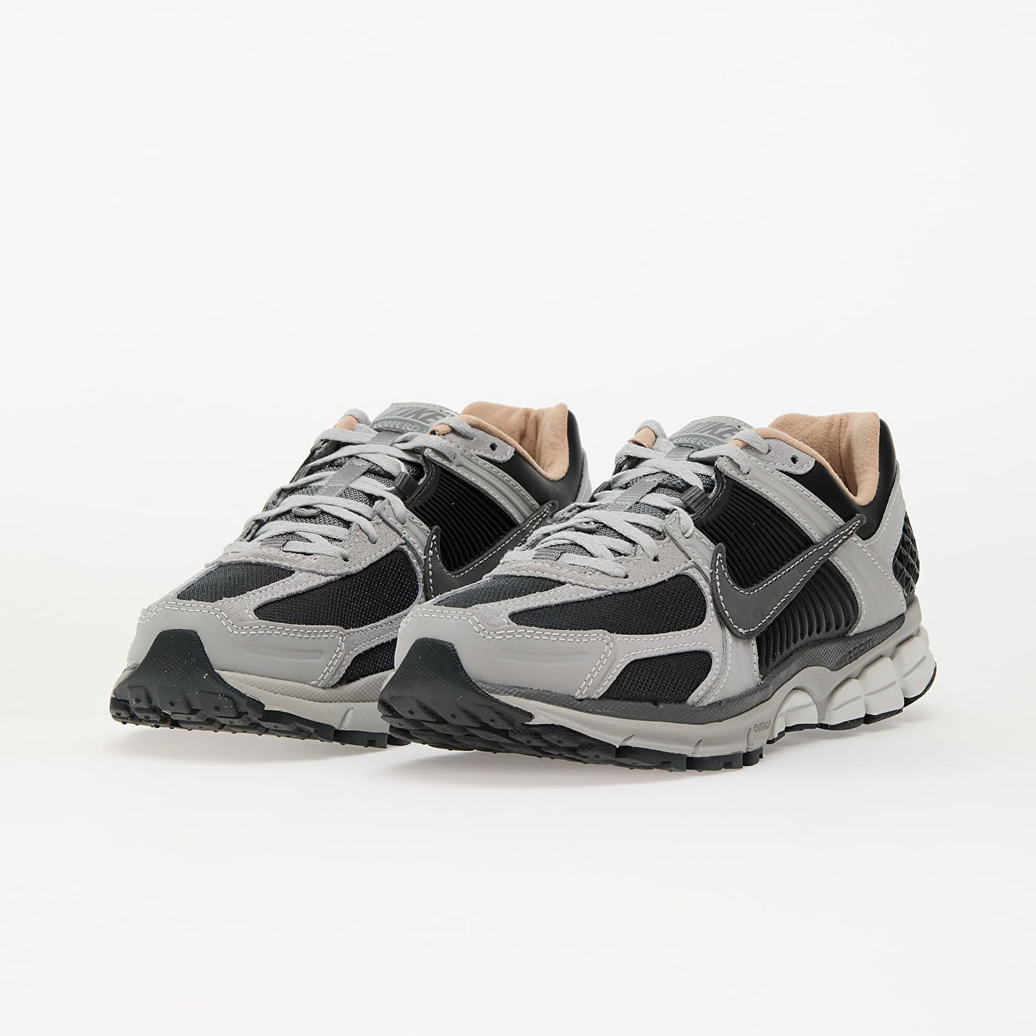 Sneakers og sko Nike Air Zoom Vomero 5 Grå | HV5982-001, 1
