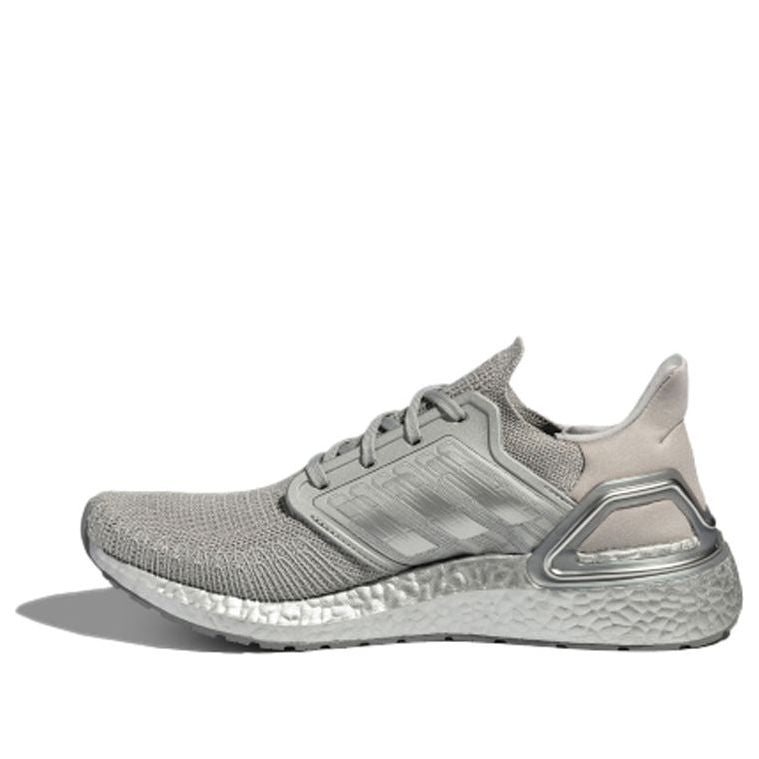 Sneakers og sko adidas Performance UltraBoost 20 Grå | FY3449, 0
