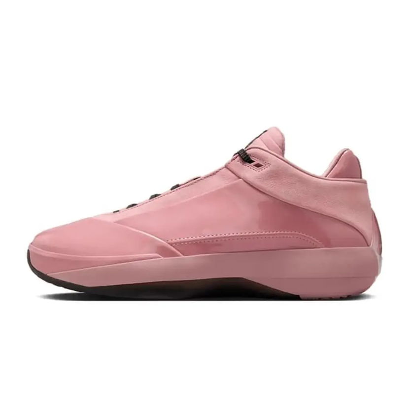 Sneakers og sko Jordan Air Jordan 40 "Dusty Rose" Lyserød | HM9931-600