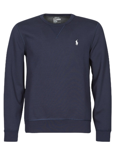 T-shirt Polo by Ralph Lauren Polo Tee Mørkeblå | 710888284001=710675313017-NOOS