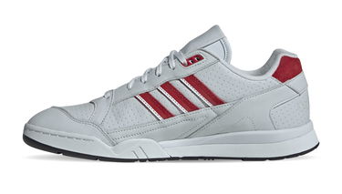 Sneakers og sko adidas Originals A.R. Trainer Hvid | EE5399, 1